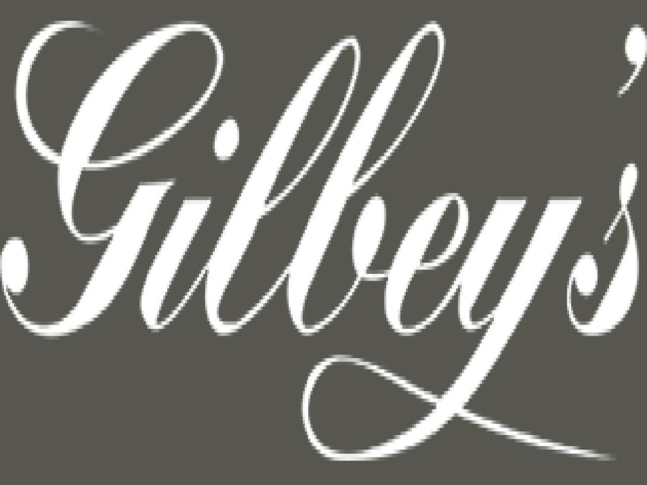 Gilbey'S Bar, Restaurant & Townhouse Bed & Breakfast Windsor Oda fotoğraf